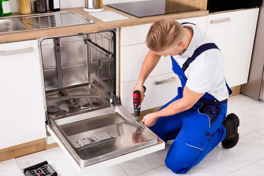 serwis AGD Czarnków